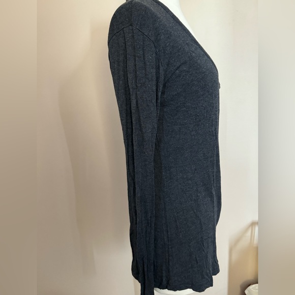 Bad luck  New York - Picture 7 of 14